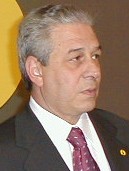 Sergio Oliveira Frontin